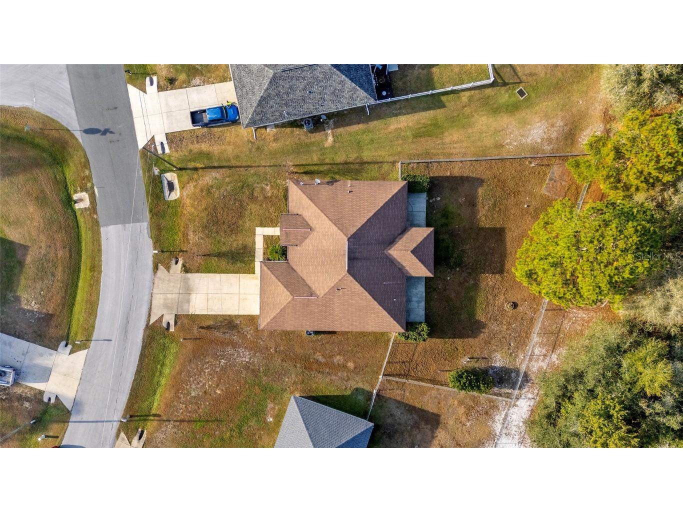 49 Redwood Track Course Ocala FL 34472 OM714006 image44