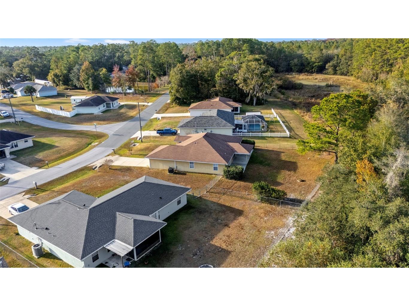 49 Redwood Track Course Ocala FL 34472 OM714006 image45