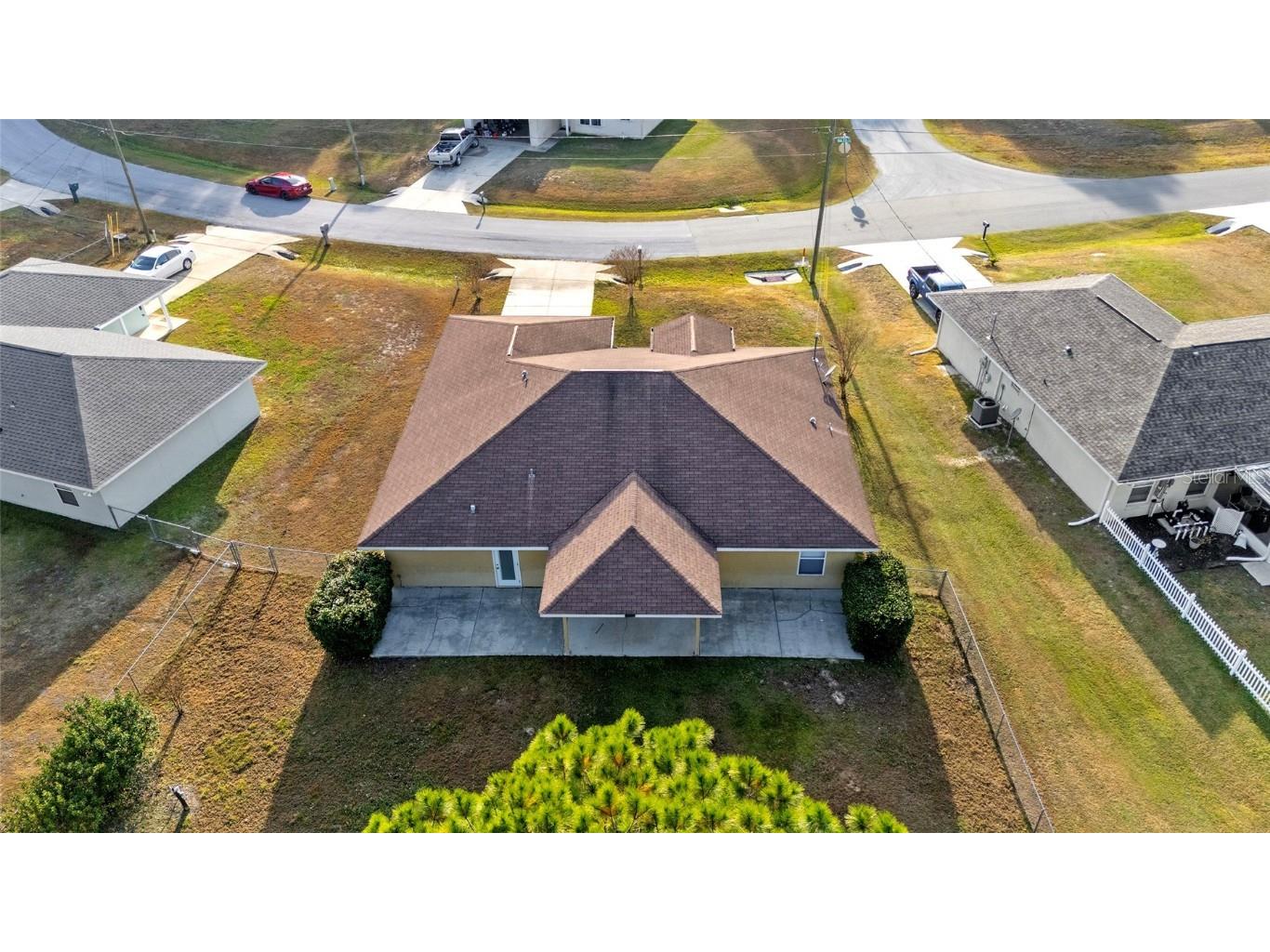 49 Redwood Track Course Ocala FL 34472 OM714006 image46