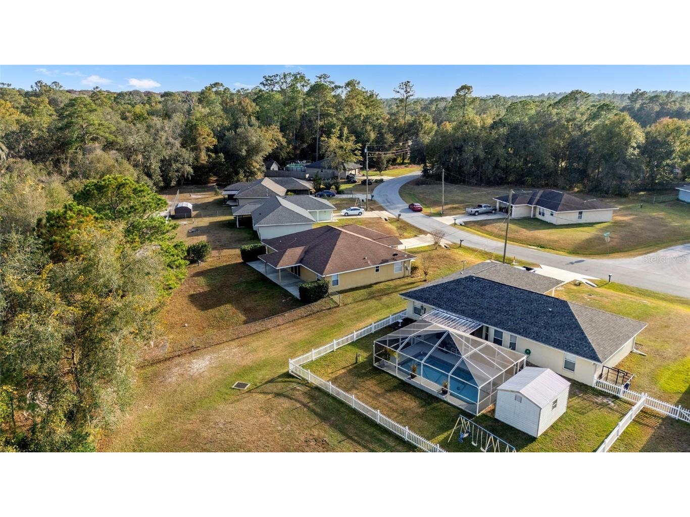 49 Redwood Track Course Ocala FL 34472 OM714006 image47