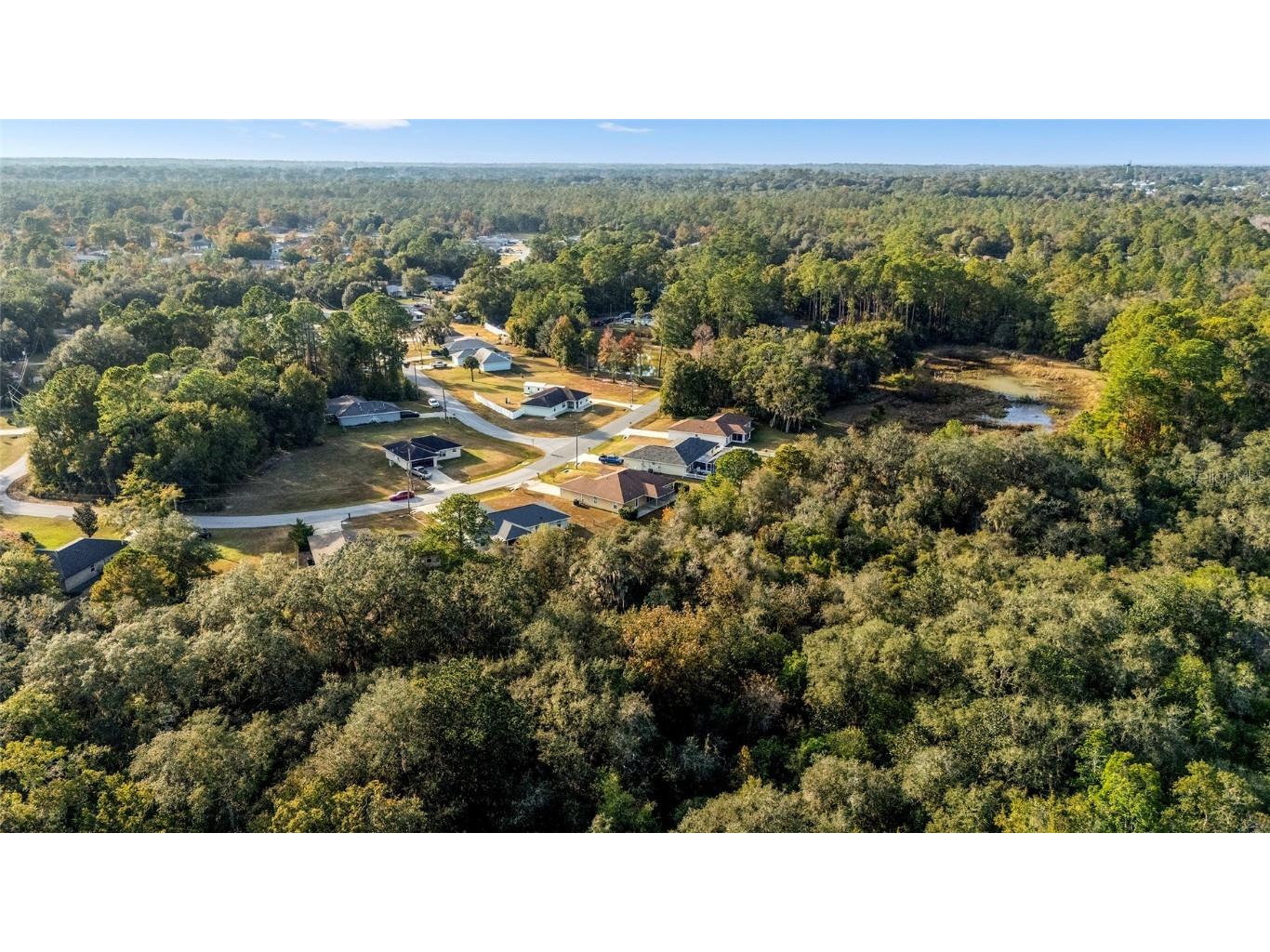 49 Redwood Track Course Ocala FL 34472 OM714006 image48