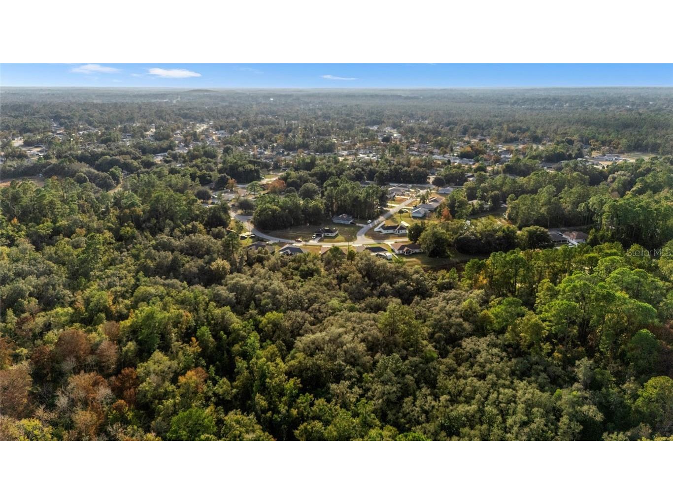 49 Redwood Track Course Ocala FL 34472 OM714006 image49