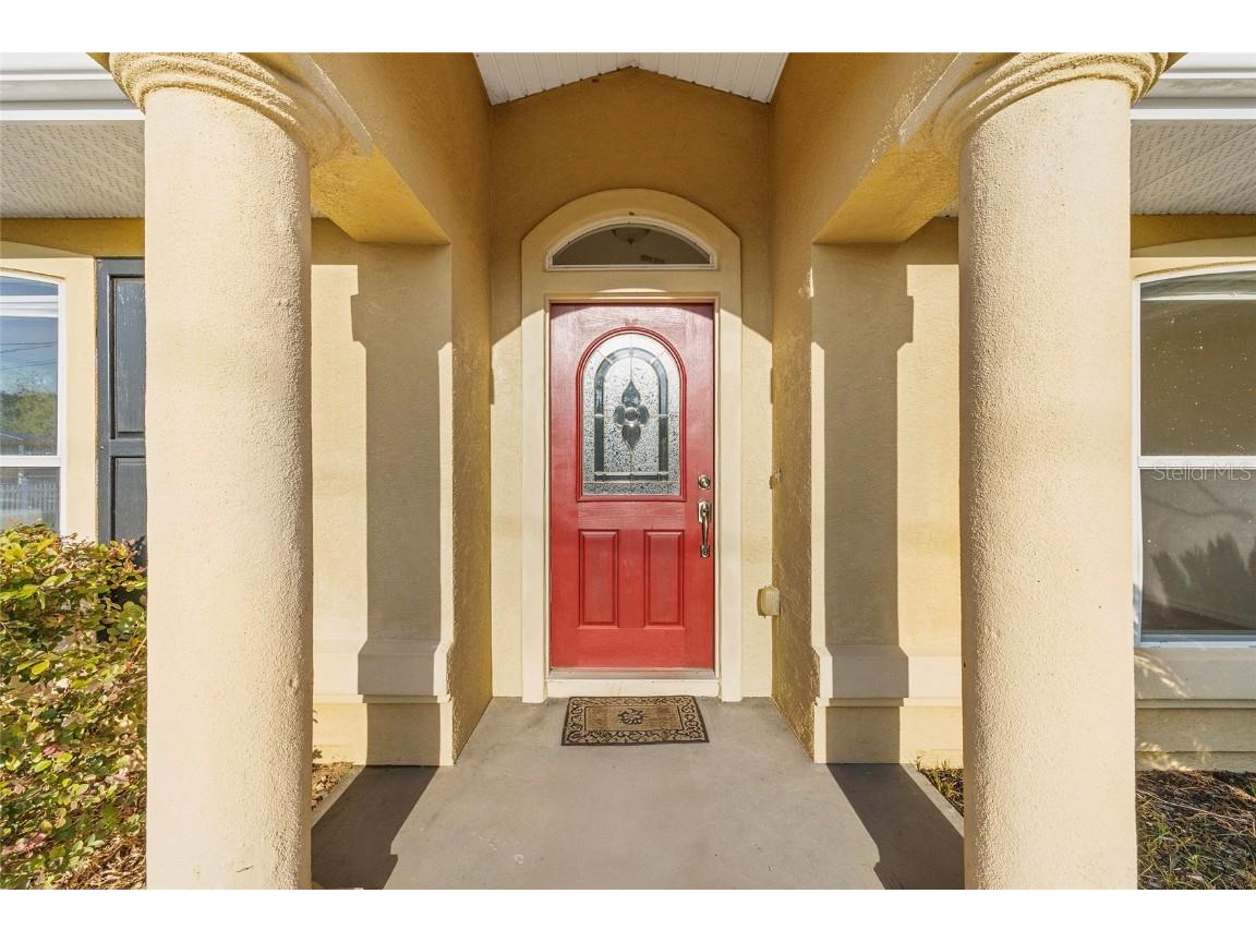 49 Redwood Track Course Ocala FL 34472 OM714006 image5