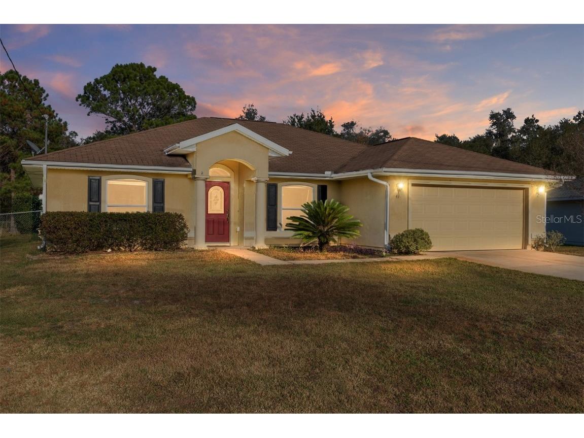 49 Redwood Track Course Ocala FL 34472 OM714006 image50