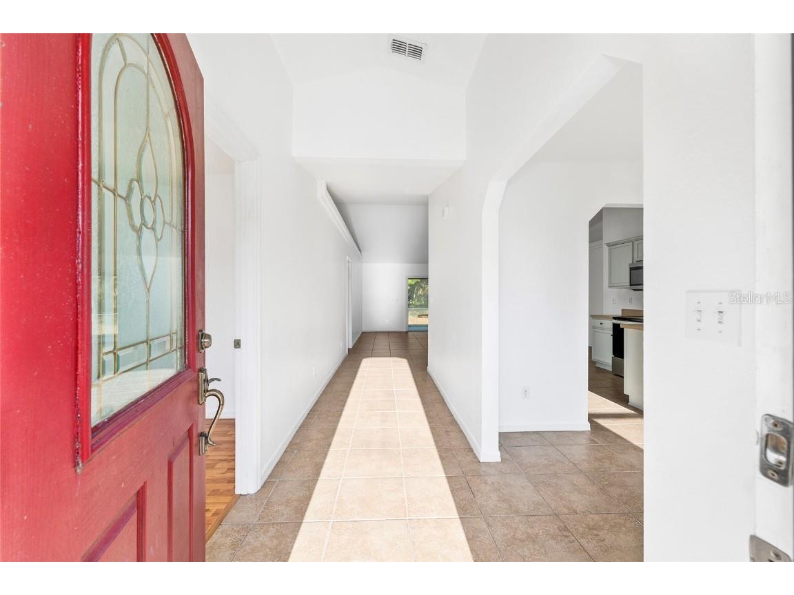 49 Redwood Track Course Ocala FL 34472 OM714006 image6