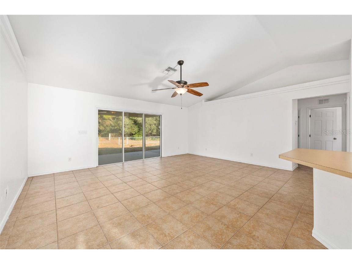 49 Redwood Track Course Ocala FL 34472 OM714006 image7