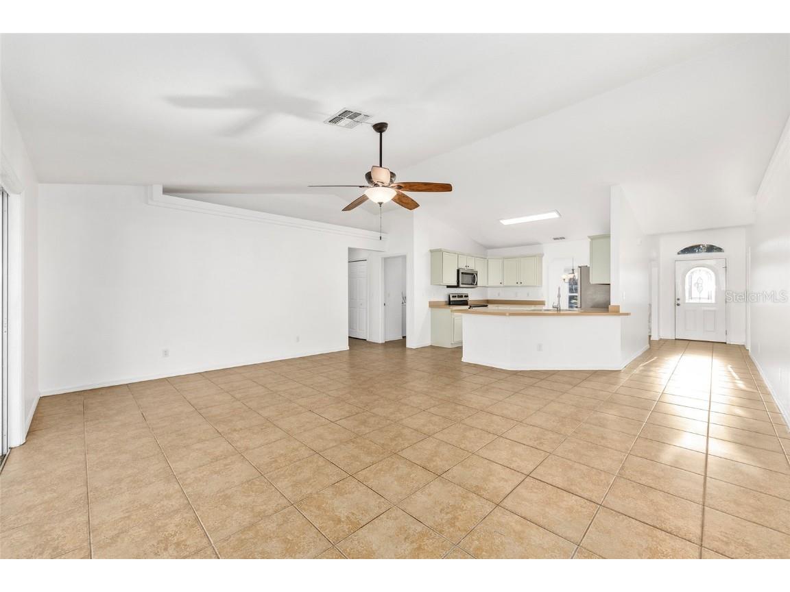 49 Redwood Track Course Ocala FL 34472 OM714006 image8