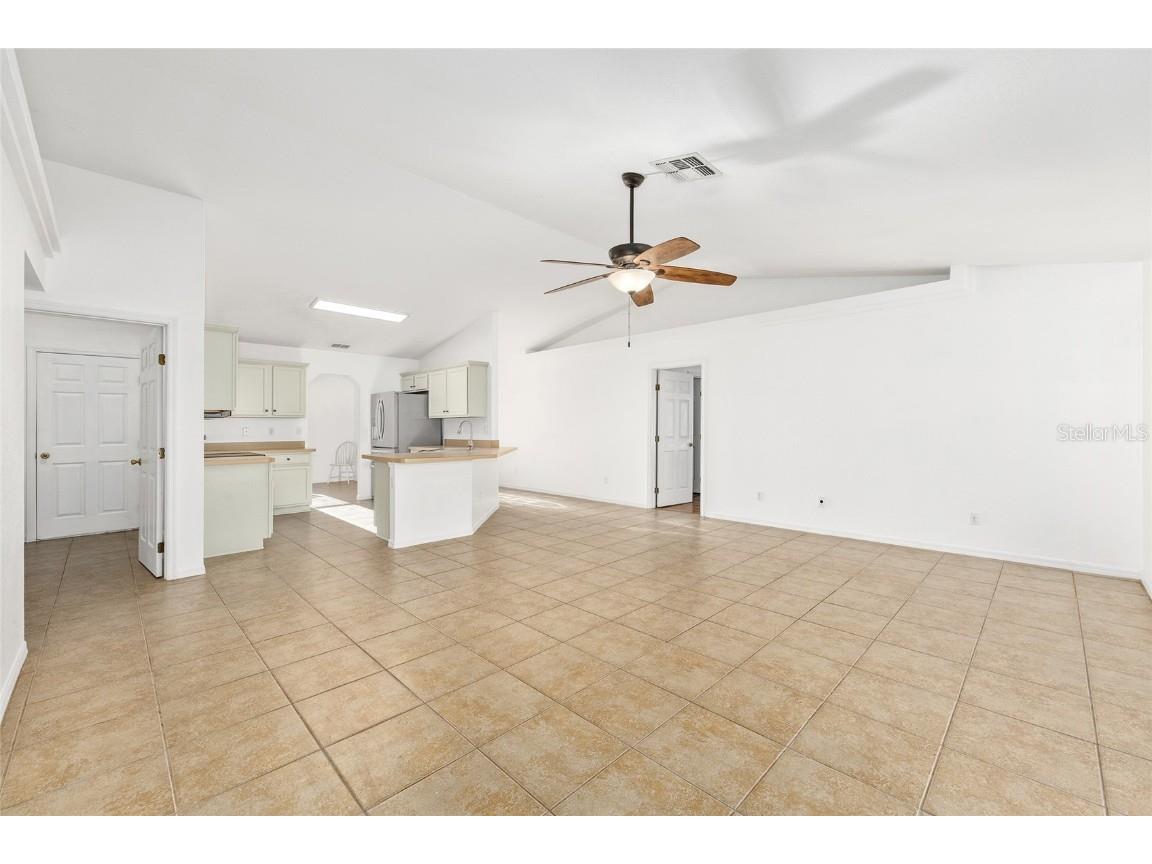 49 Redwood Track Course Ocala FL 34472 OM714006 image9