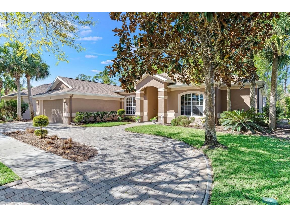 49 River Trail Drive Palm Coast FL 32137 FC289996 image1
