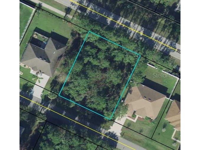 49 Riviere Lane Palm Coast FL 32164 FC288693 image1