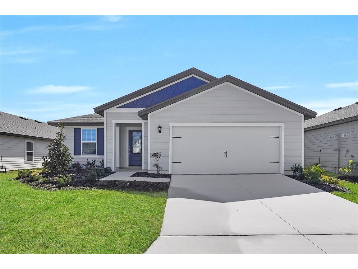 49 Riviere Lane Palm Coast FL 32164 TB8422184 image1