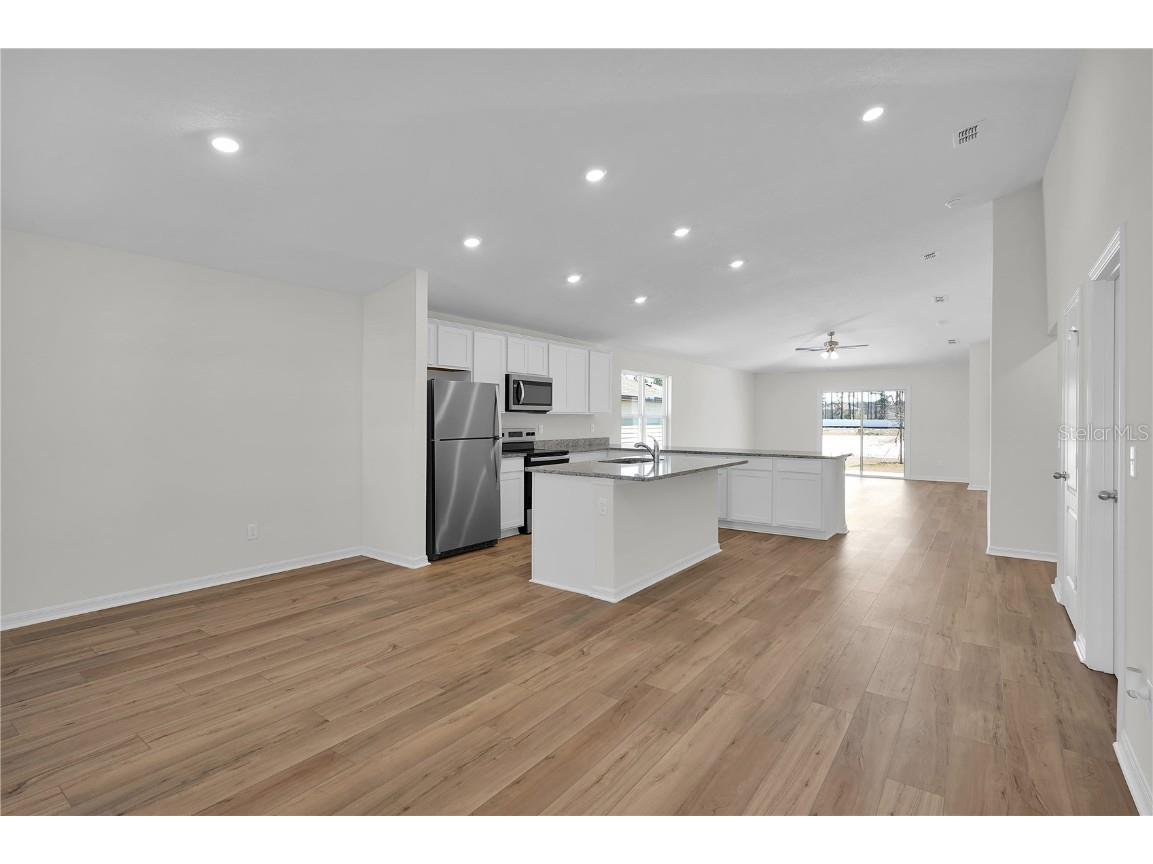 49 Riviere Lane Palm Coast FL 32164 TB8422184 image11