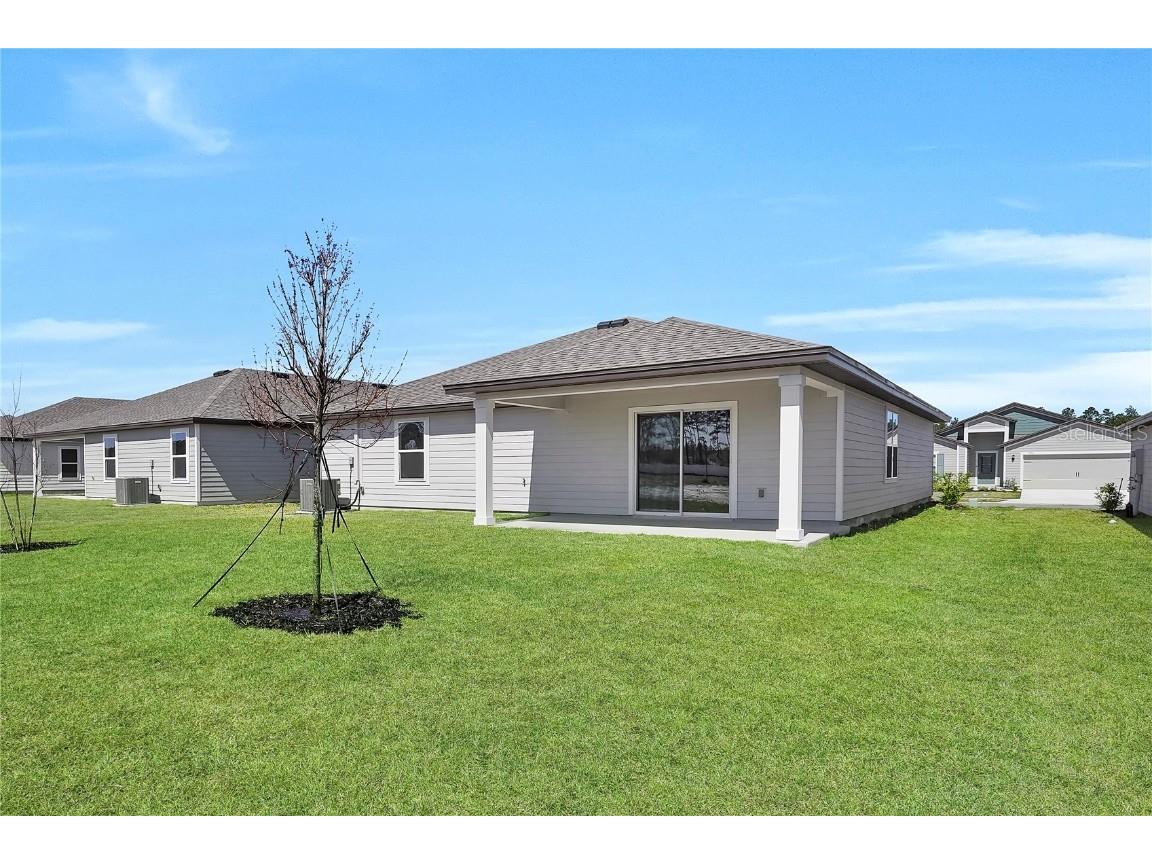 49 Riviere Lane Palm Coast FL 32164 TB8422184 image14