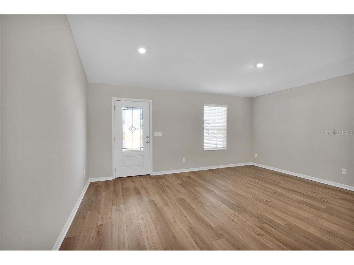 49 Riviere Lane Palm Coast FL 32164 TB8422184 image3