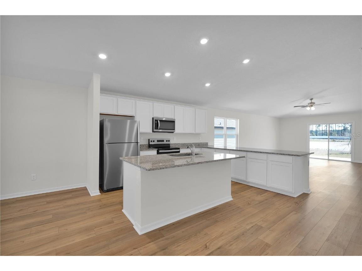 49 Riviere Lane Palm Coast FL 32164 TB8422184 image6