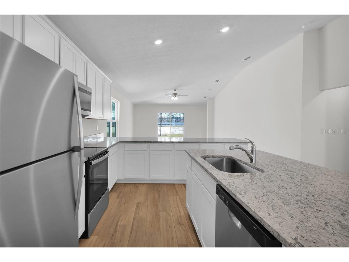 49 Riviere Lane Palm Coast FL 32164 TB8422184 image9