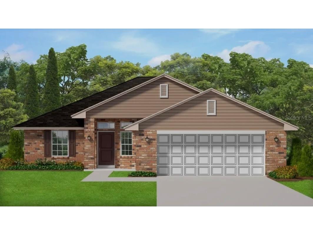 49 Round Thorn Drive Palm Coast FL 32164 FC298970 image1