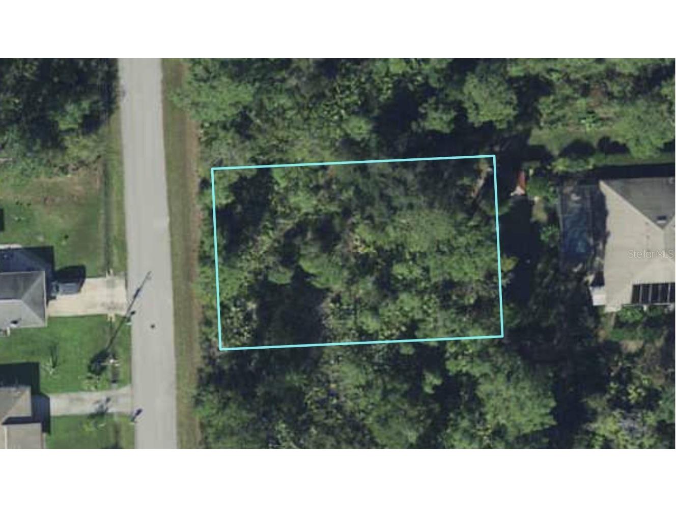 49 Russo Drive Palm Coast FL 32164 O6086484 image1