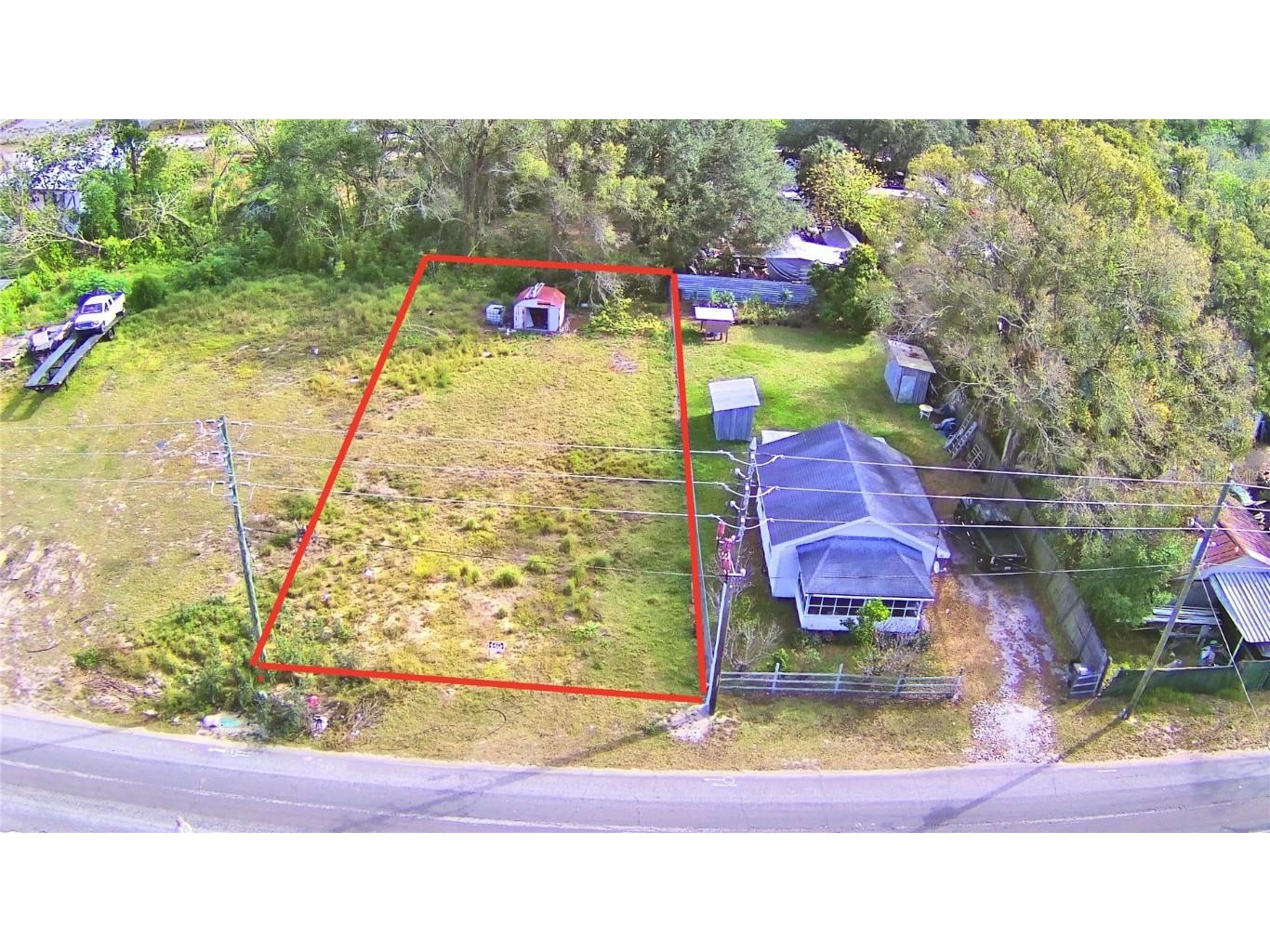 49 S Acuff Road Lake Wales FL 33859 S5118628 image1