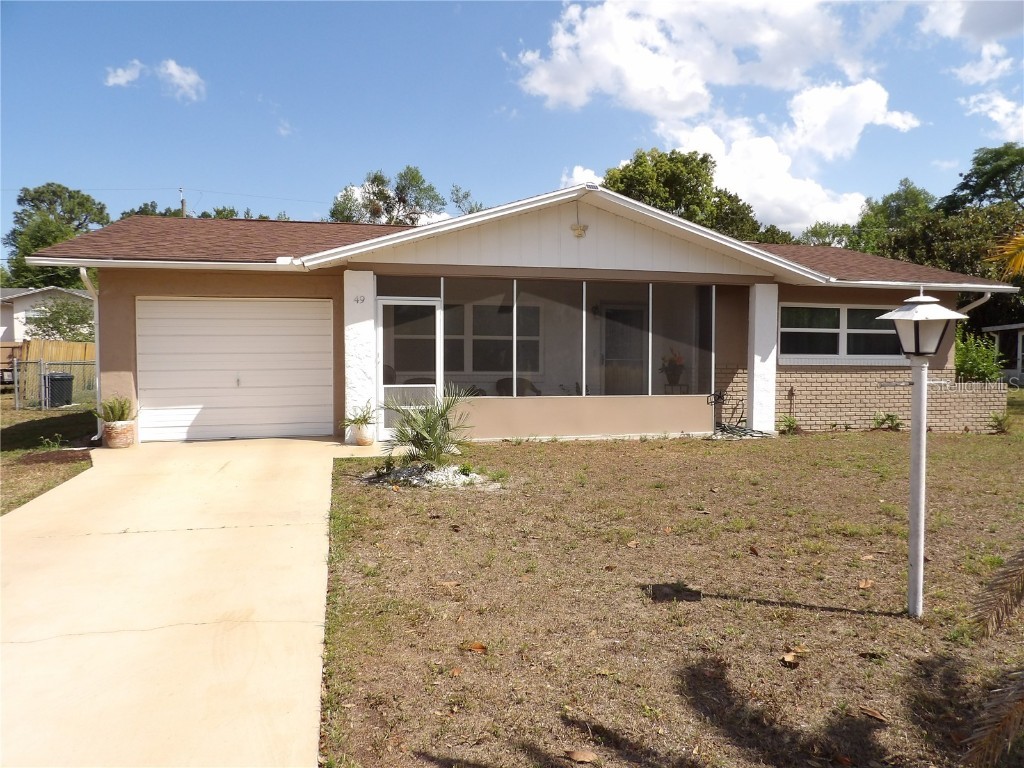 49 S Jackson Street Beverly Hills FL 34465 T3442594 image1