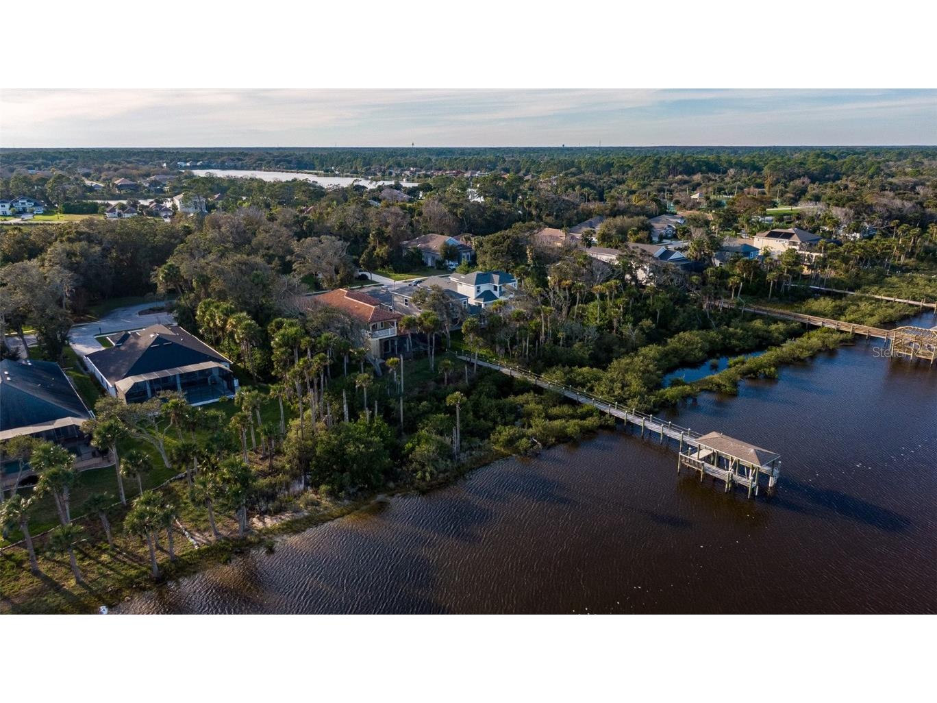 49 S Riverwalk Drive Palm Coast FL 32137 FC296483 image1