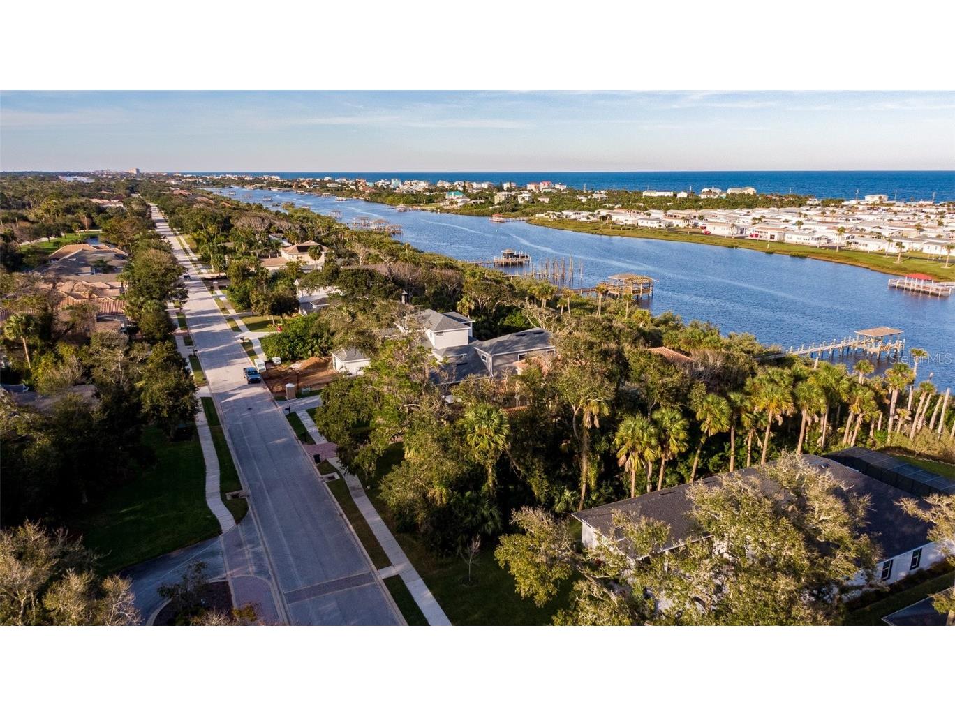 49 S Riverwalk Drive Palm Coast FL 32137 FC296483 image10