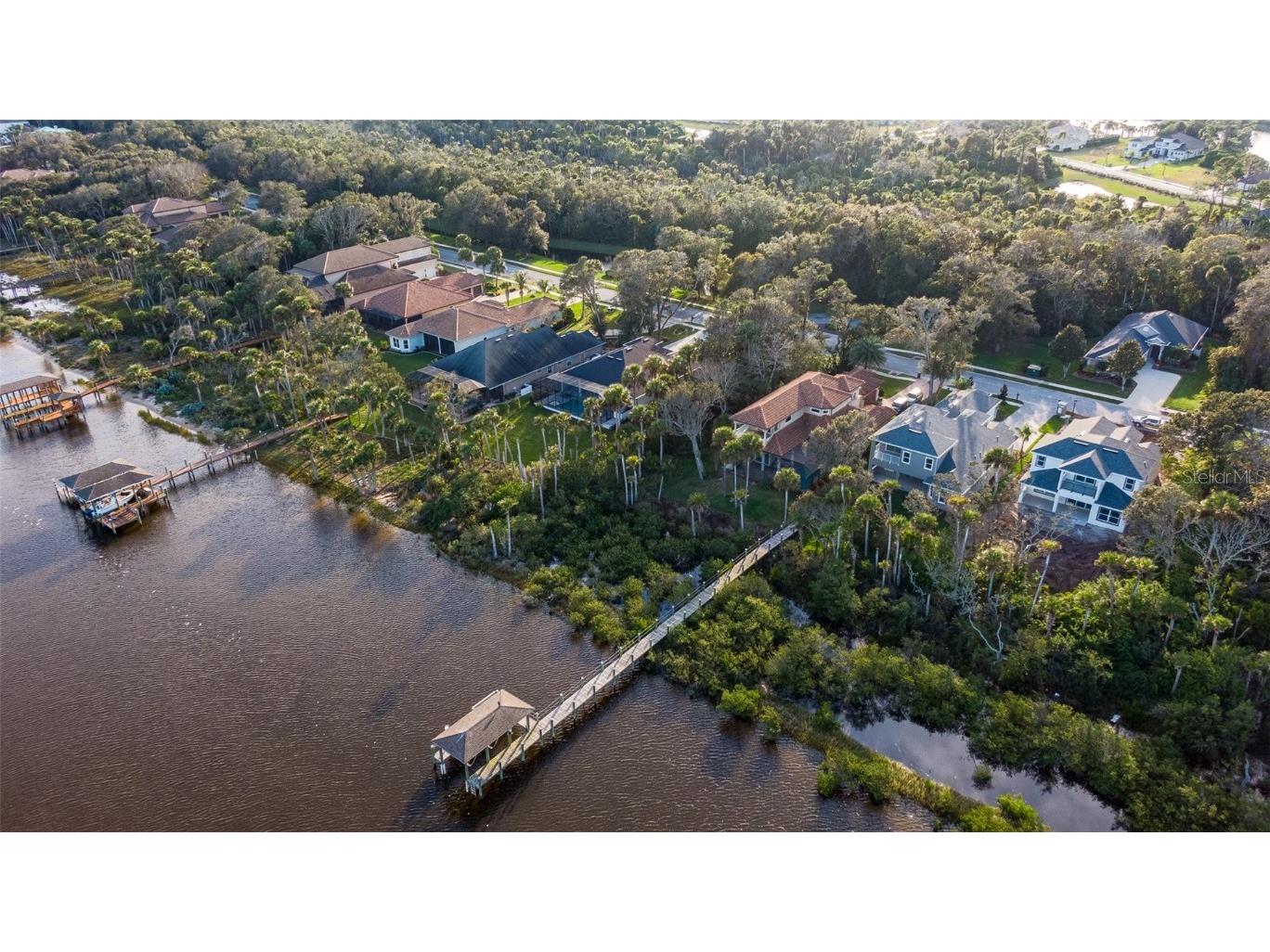 49 S Riverwalk Drive Palm Coast FL 32137 FC296483 image2