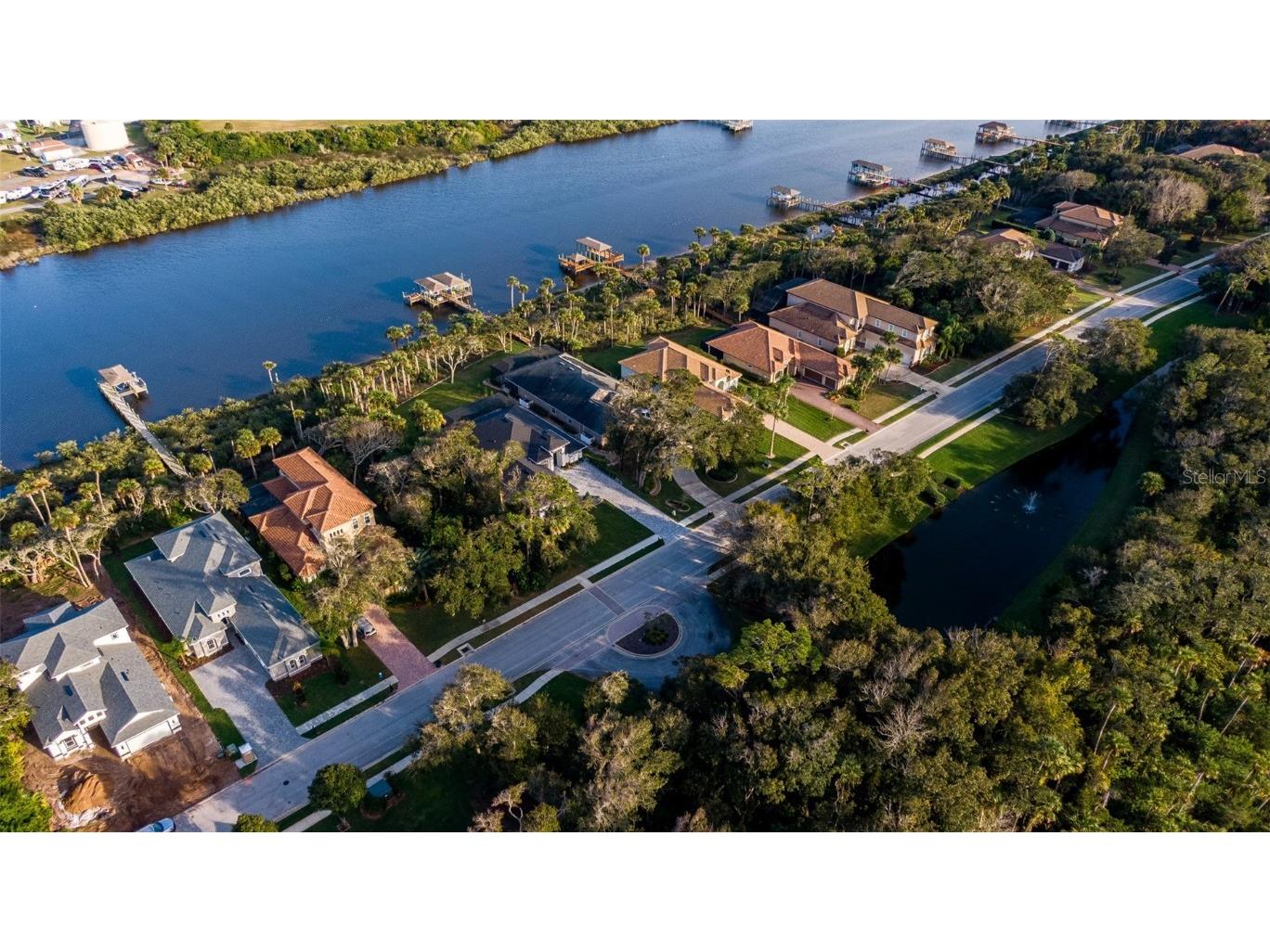 49 S Riverwalk Drive Palm Coast FL 32137 FC296483 image3