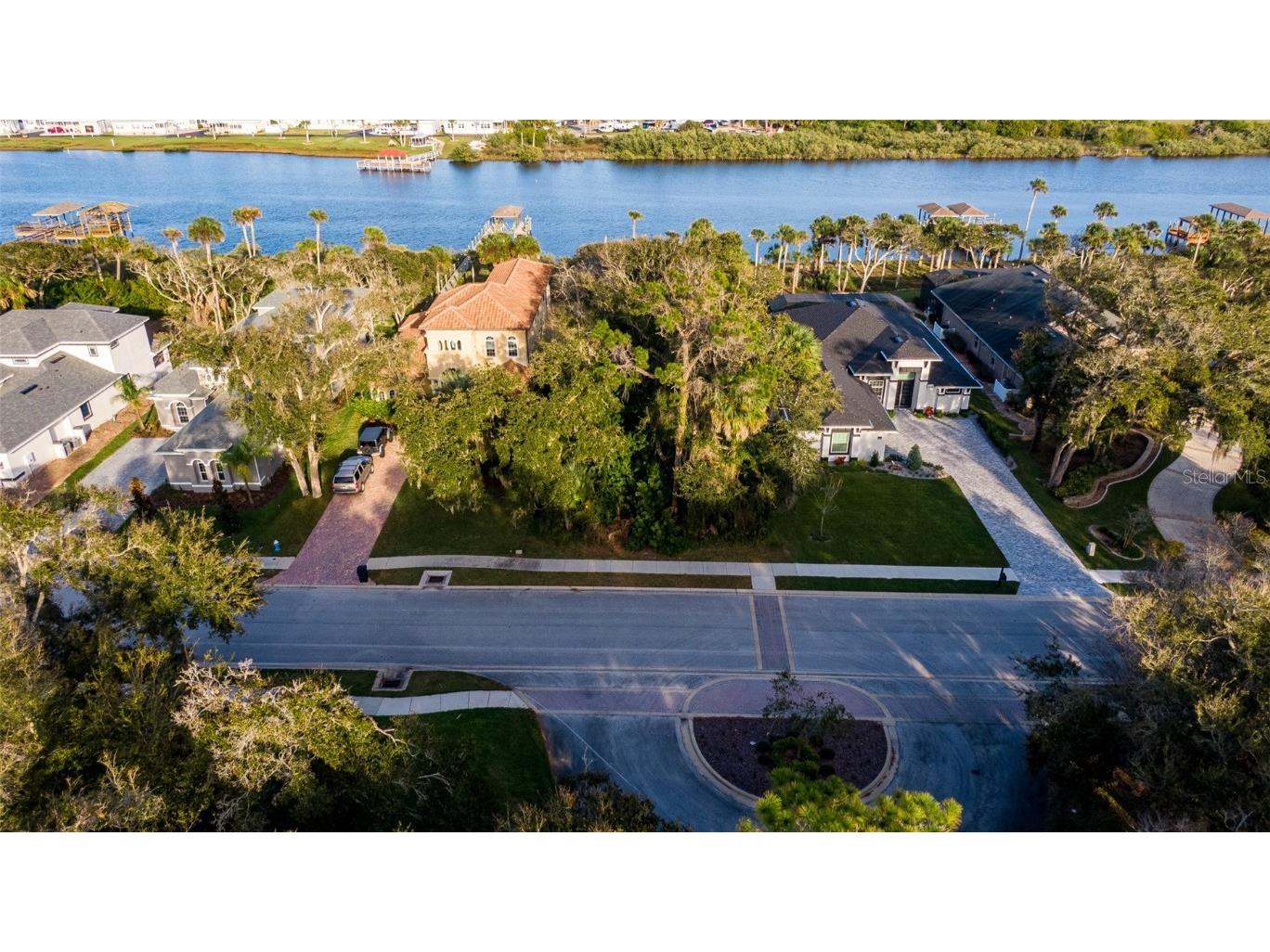 49 S Riverwalk Drive Palm Coast FL 32137 FC296483 image4