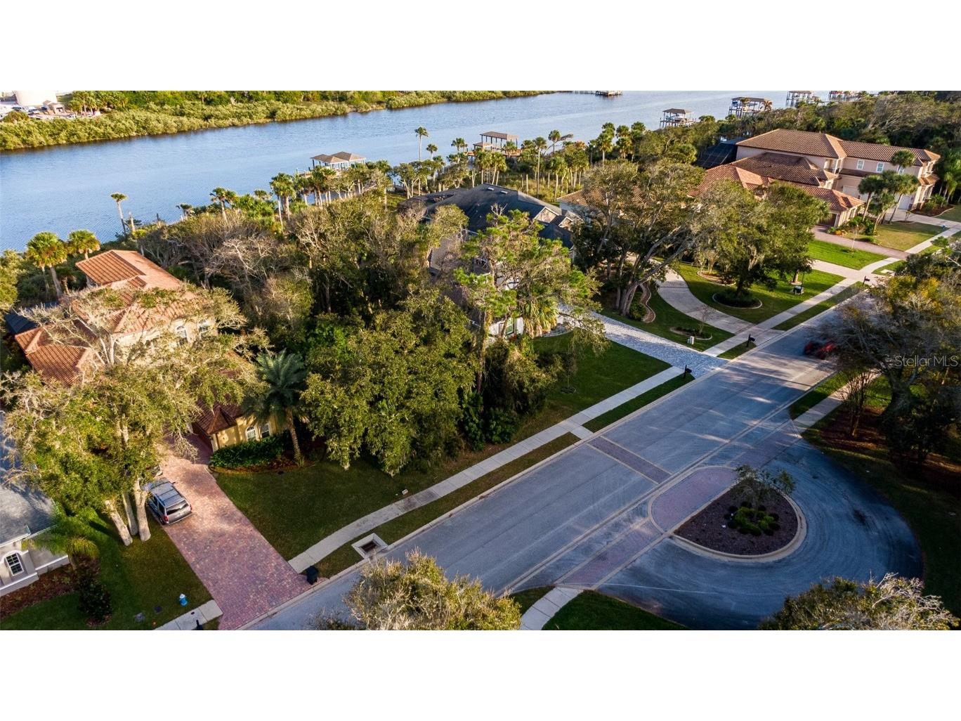 49 S Riverwalk Drive Palm Coast FL 32137 FC296483 image6