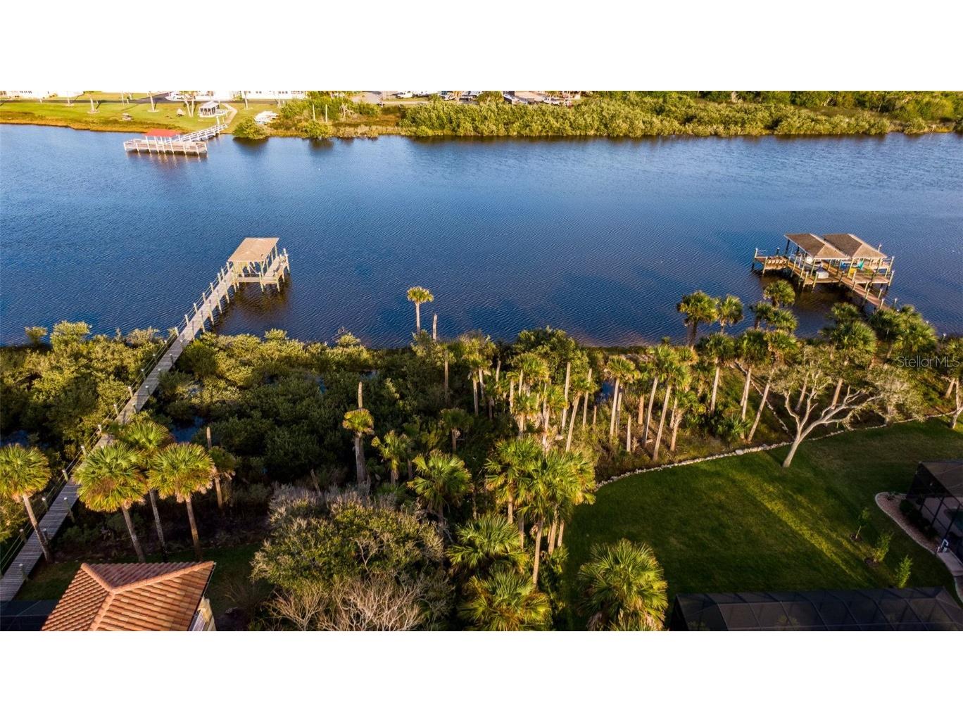 49 S Riverwalk Drive Palm Coast FL 32137 FC296483 image7