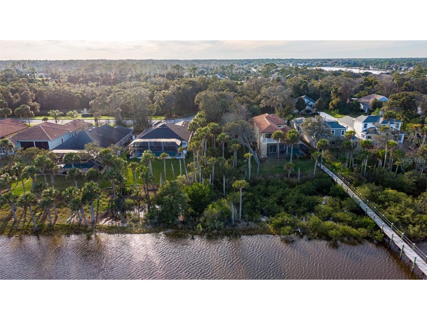 49 S Riverwalk Drive Palm Coast FL 32137 FC296483 image8