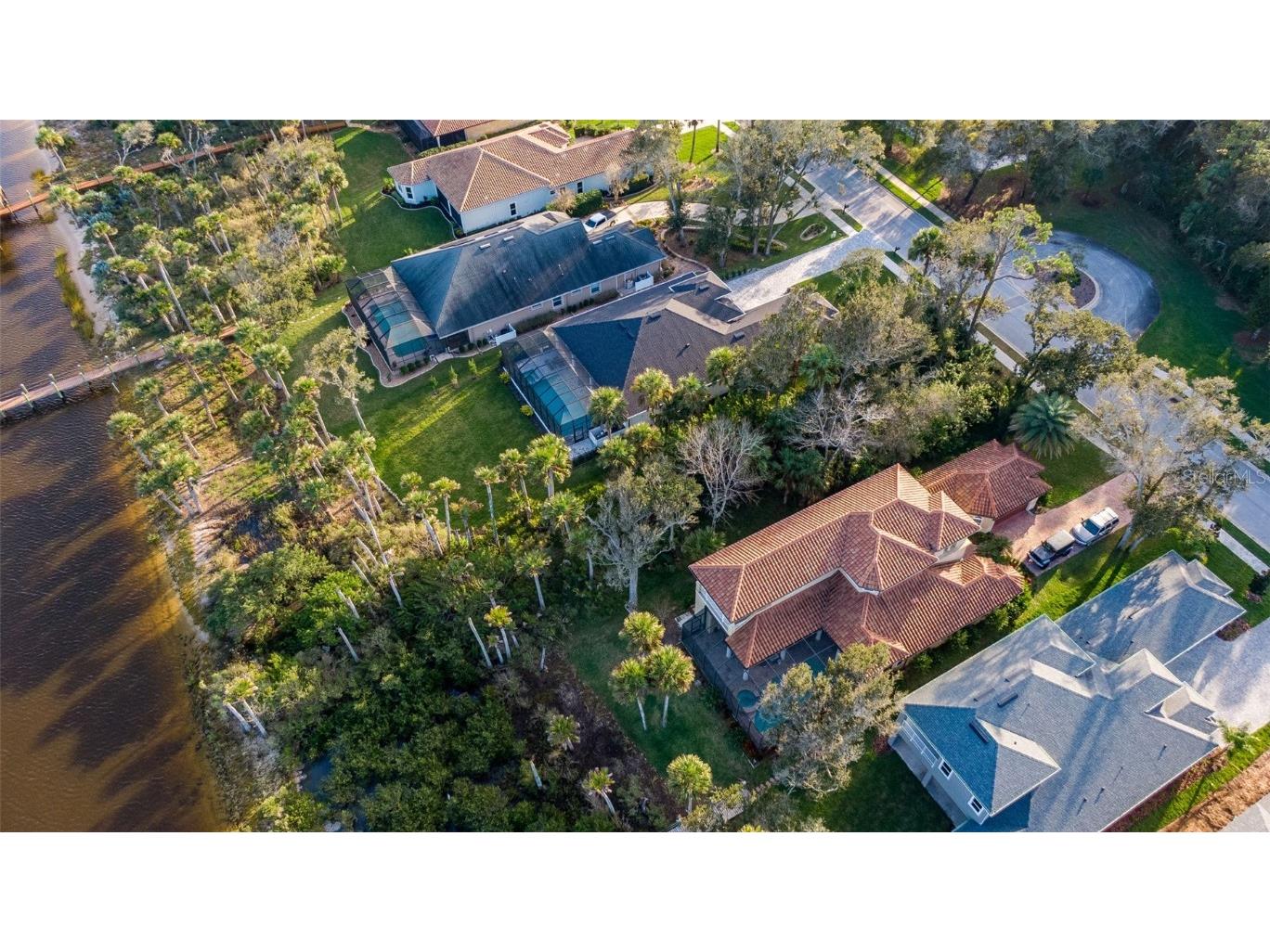 49 S Riverwalk Drive Palm Coast FL 32137 FC296483 image9