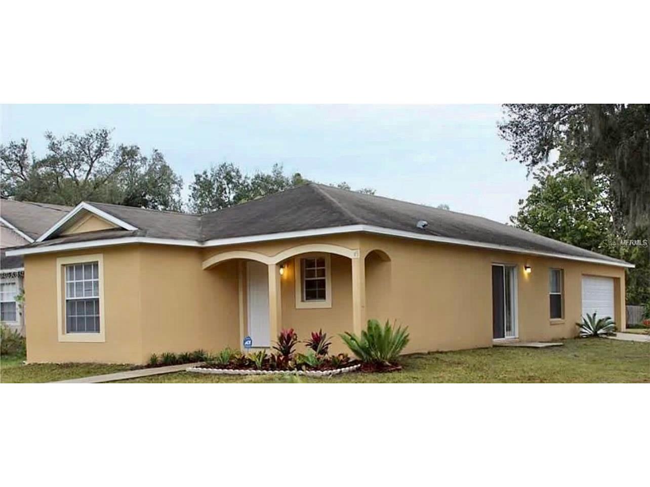 49 S Tyler Avenue Orlando FL 32811 J966209 image1