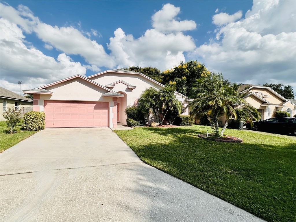 49 Saint Kitts Circle Winter Haven FL 33884 O6244338 image1