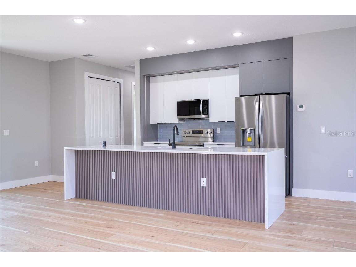 49 Santa Fe Street Port Charlotte FL 33953 O6366535 image11