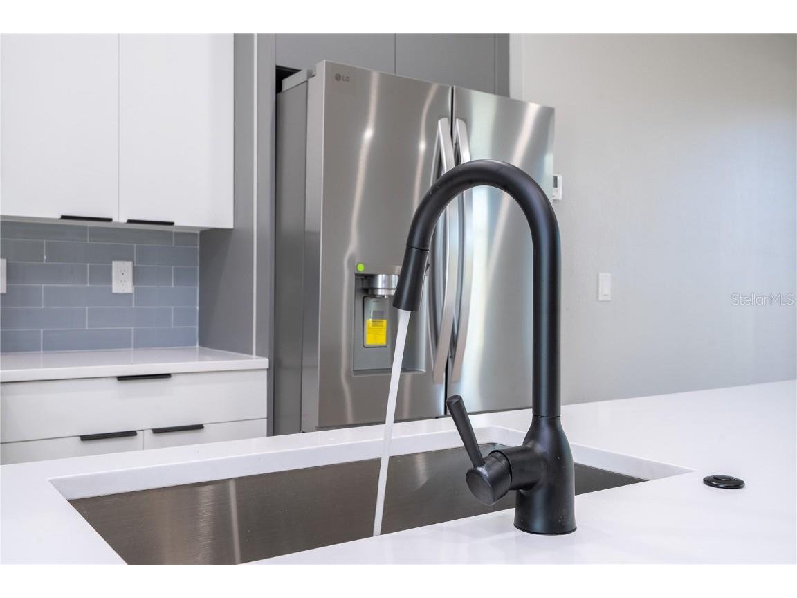 49 Santa Fe Street Port Charlotte FL 33953 O6366535 image16