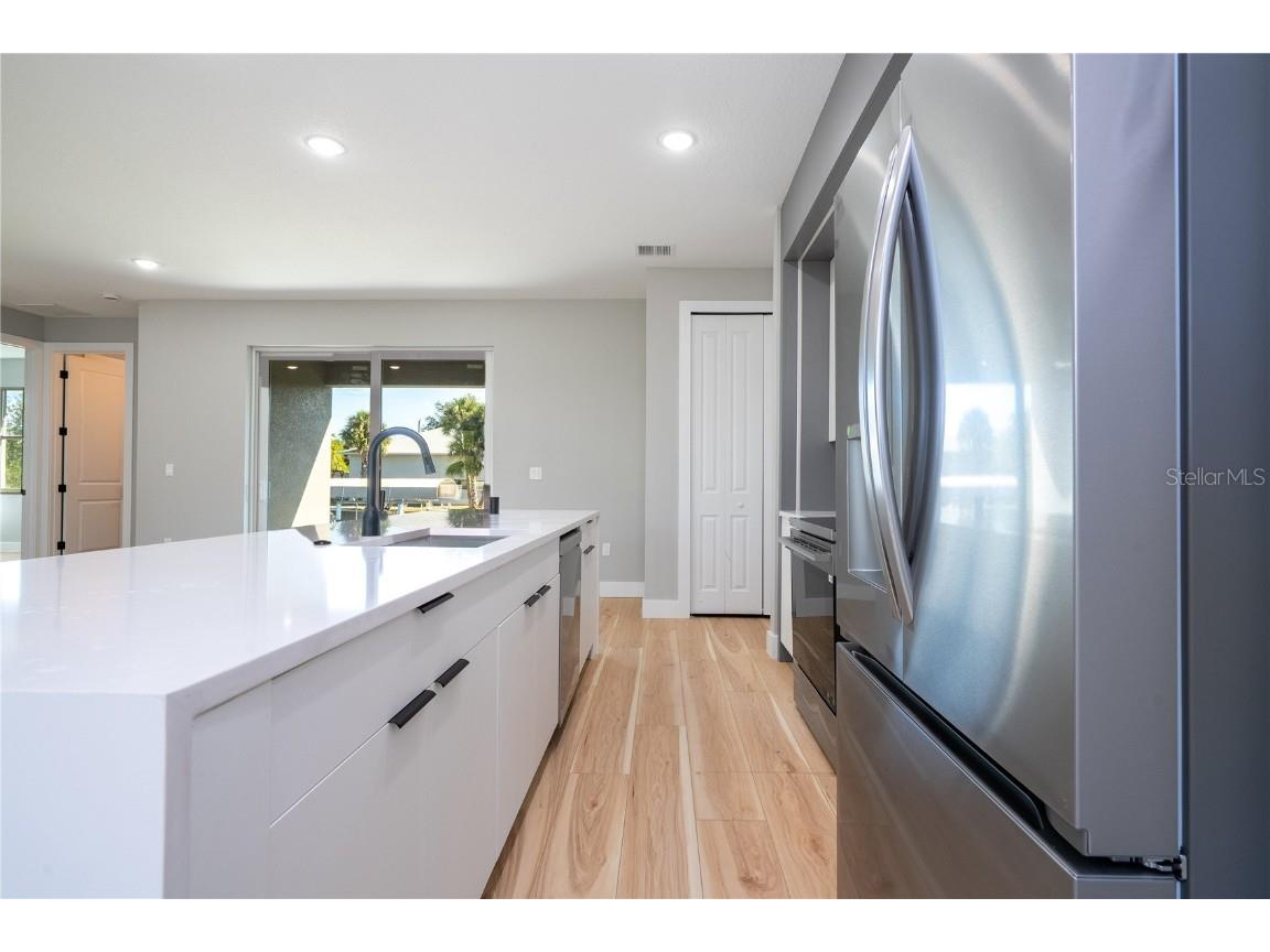 49 Santa Fe Street Port Charlotte FL 33953 O6366535 image21