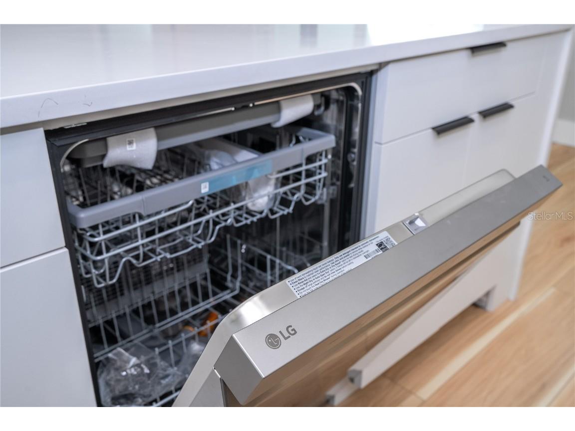 49 Santa Fe Street Port Charlotte FL 33953 O6366535 image27