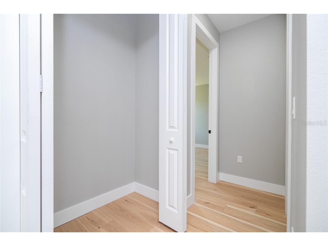 49 Santa Fe Street Port Charlotte FL 33953 O6366535 image30