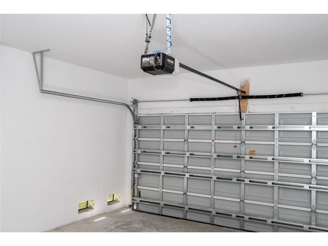 49 Santa Fe Street Port Charlotte FL 33953 O6366535 image36