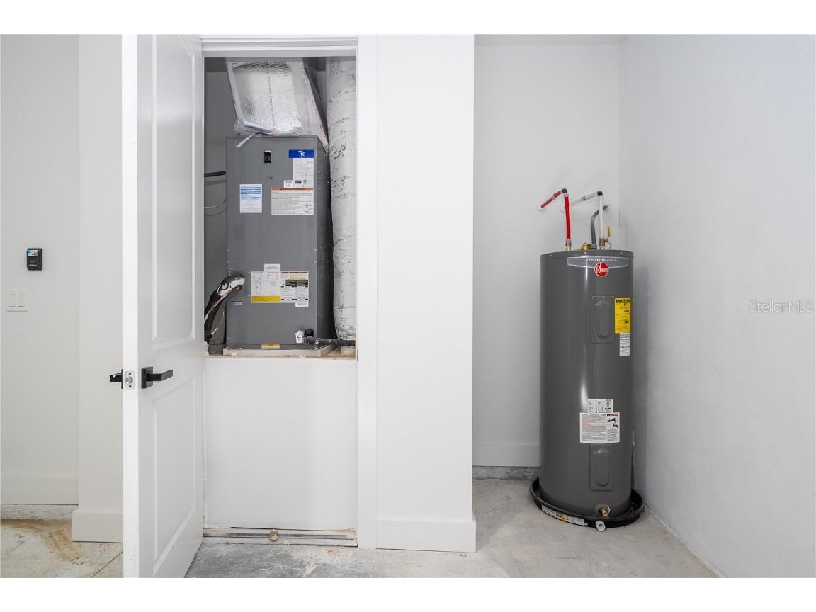 49 Santa Fe Street Port Charlotte FL 33953 O6366535 image37