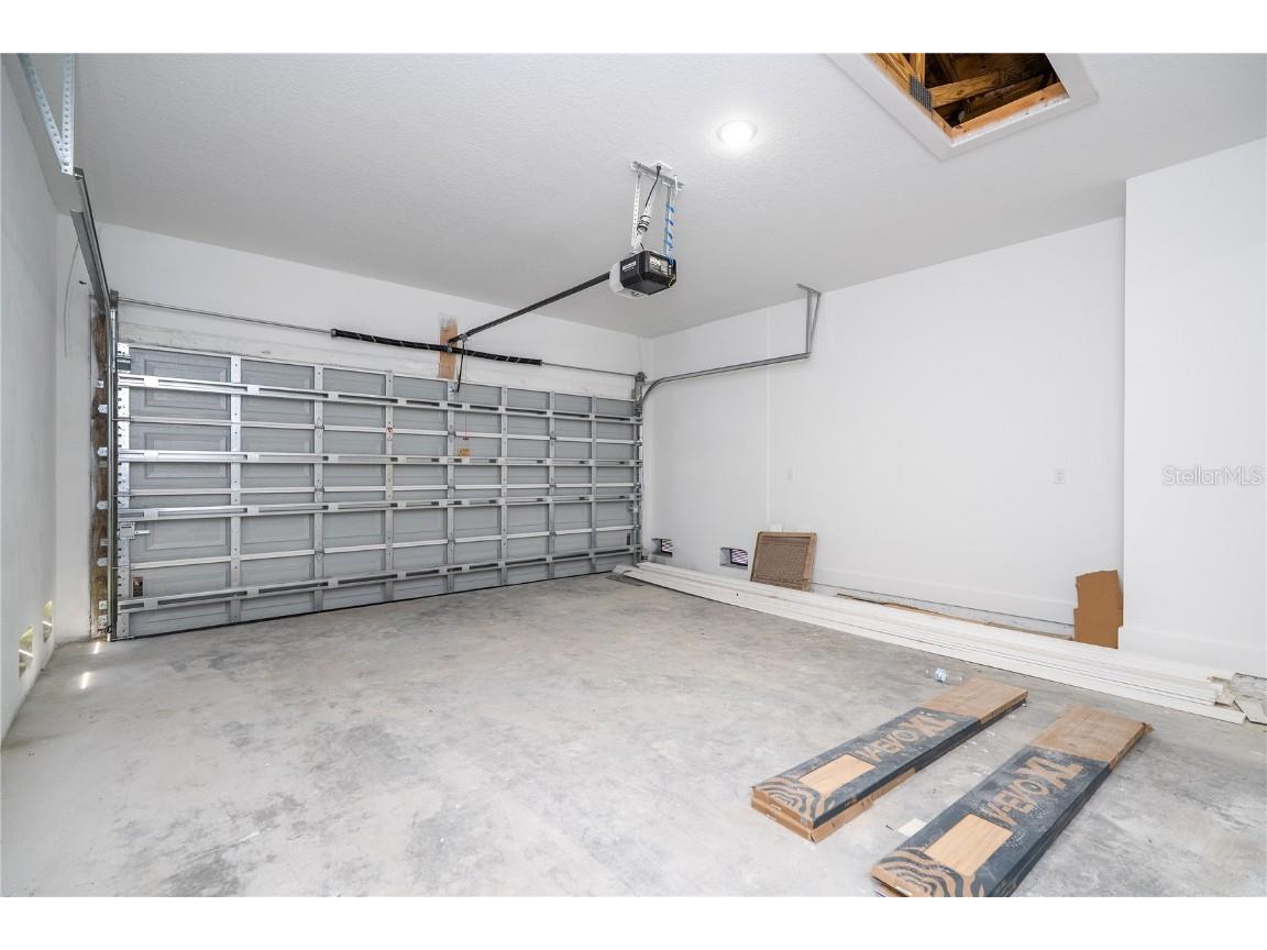 49 Santa Fe Street Port Charlotte FL 33953 O6366535 image38