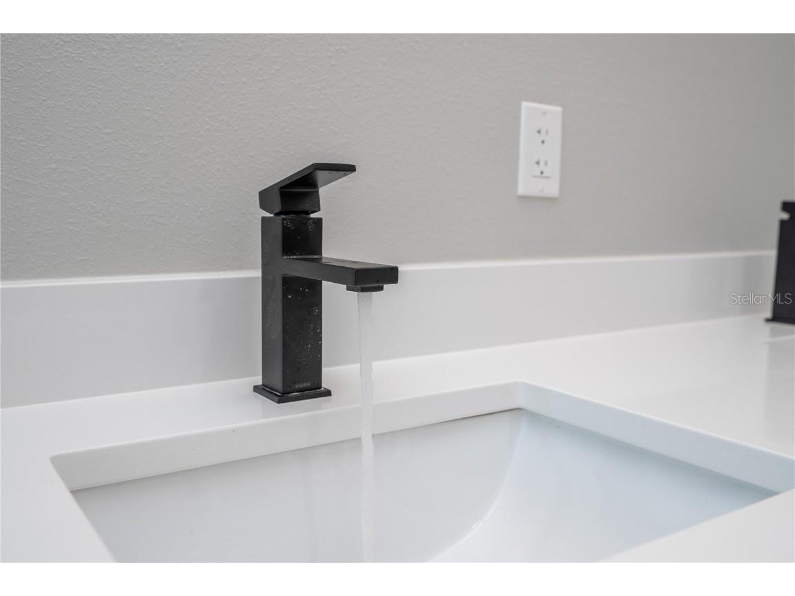 49 Santa Fe Street Port Charlotte FL 33953 O6366535 image50