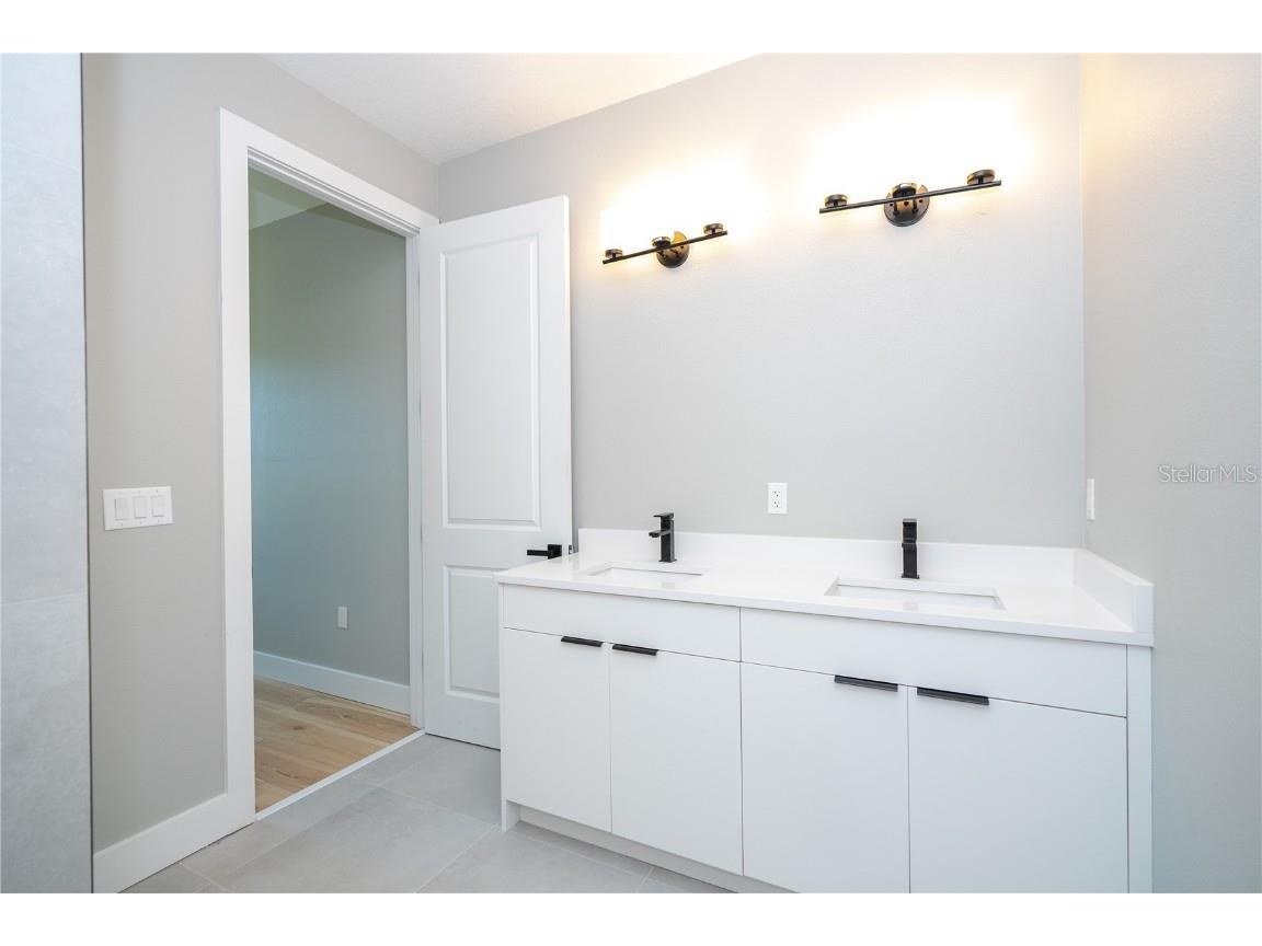 49 Santa Fe Street Port Charlotte FL 33953 O6366535 image52