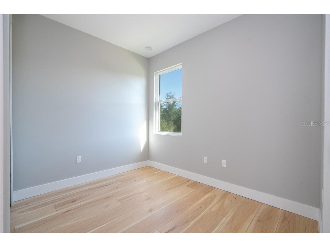 49 Santa Fe Street Port Charlotte FL 33953 O6366535 image57