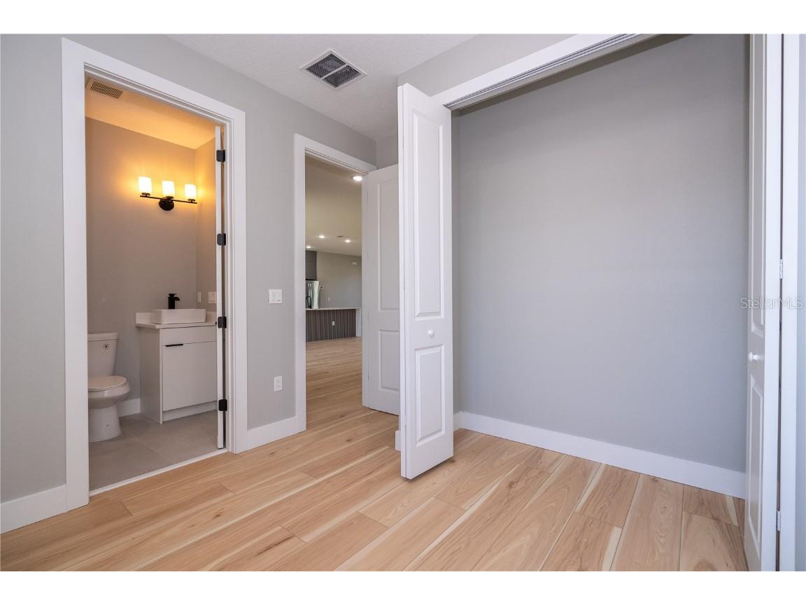 49 Santa Fe Street Port Charlotte FL 33953 O6366535 image59