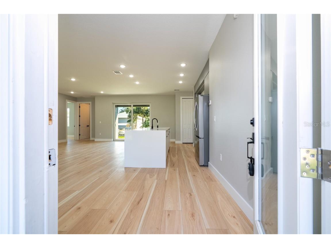 49 Santa Fe Street Port Charlotte FL 33953 O6366535 image6