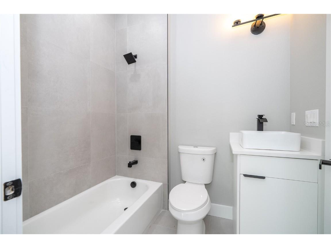 49 Santa Fe Street Port Charlotte FL 33953 O6366535 image61