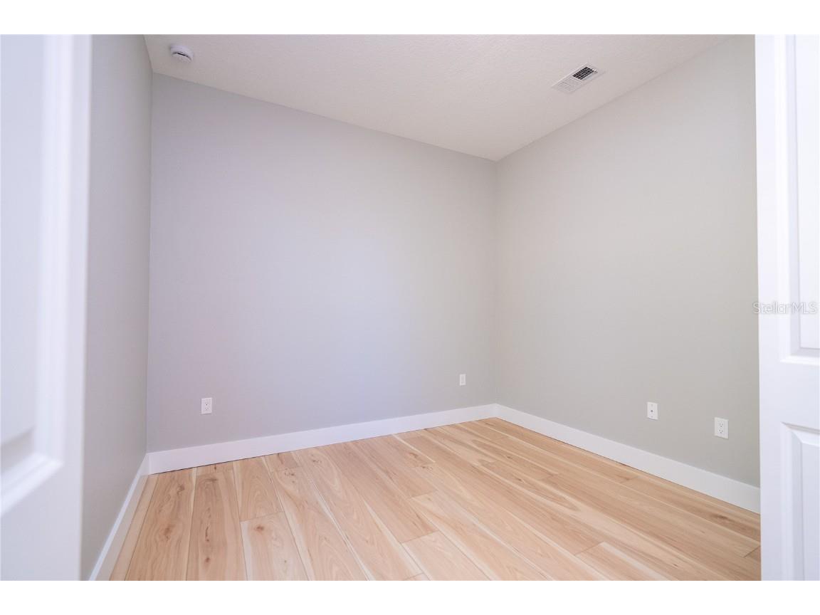 49 Santa Fe Street Port Charlotte FL 33953 O6366535 image67